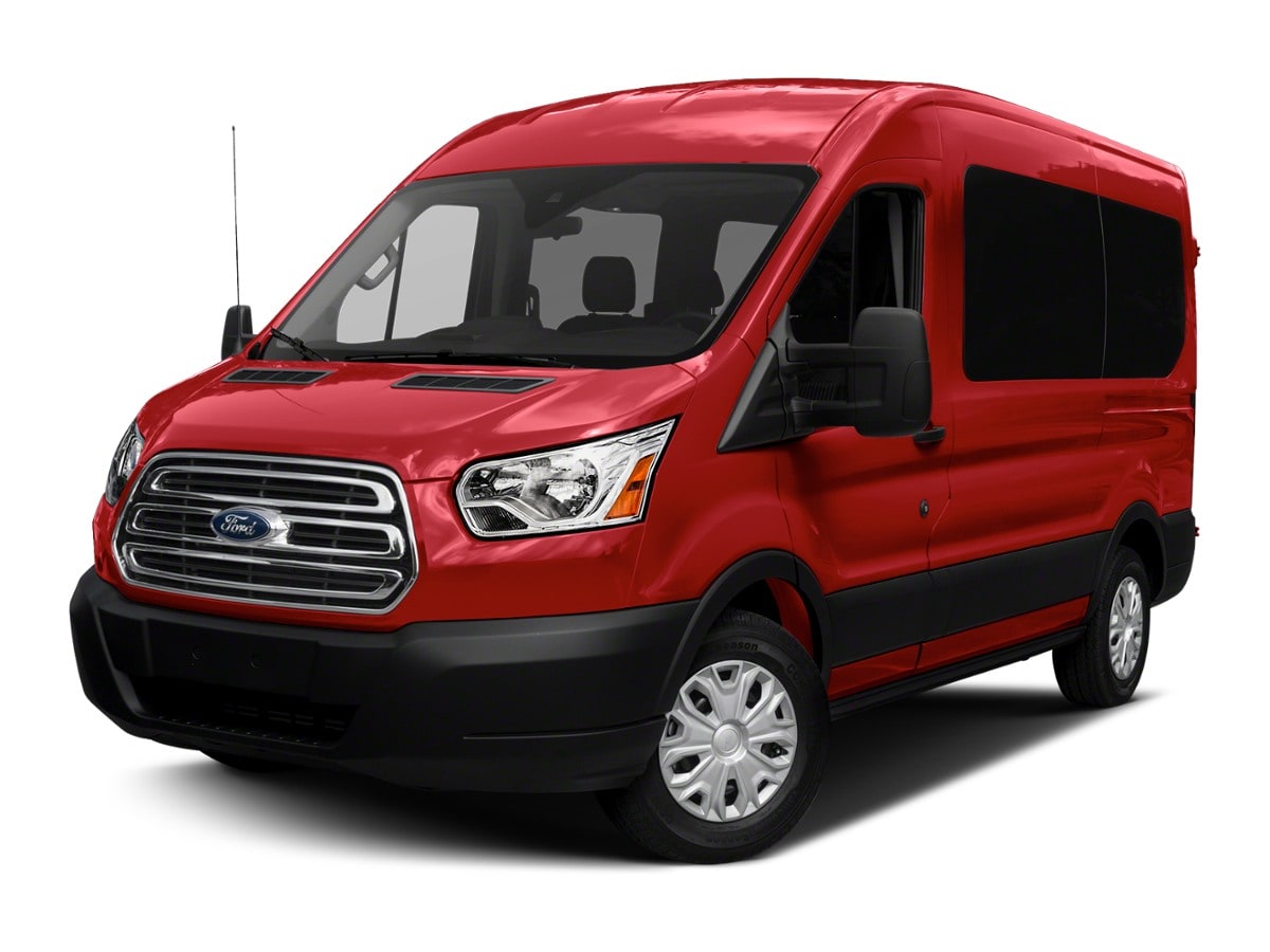 ford transit wagon 2017 1FMZK1ZM1HKB35982 image ford transit wagon 2017 1FMZK1ZM1HKB35982 image